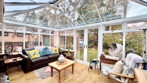 Photo 27- click for photo gallery